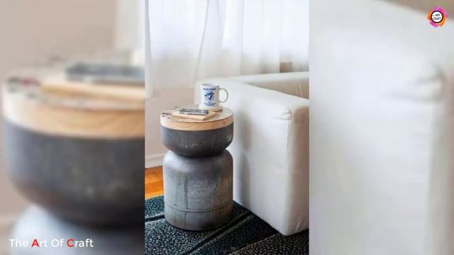 Old Gas Tank Craft Ideas _ Scrap Metal Craft Ideas смотреть онлайн