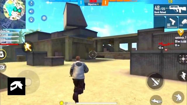 Top 10 BEST FREE Android and iOS Games of 2021 So Far | Best Free iOS Games 2021 смотреть онлайн