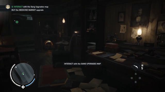 Assassin's Creed® Syndicate-13- FIX THIS!!! смотреть онлайн