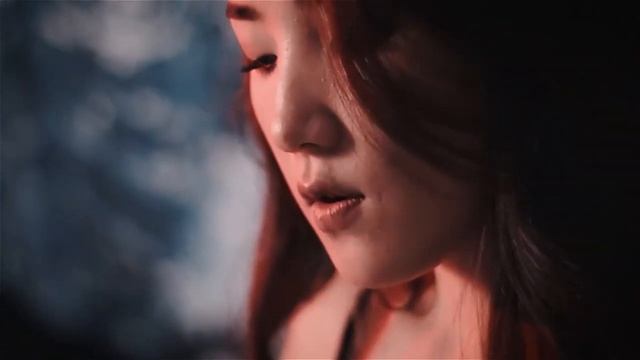 AKMO - Небо Лондона (cover) смотреть онлайн