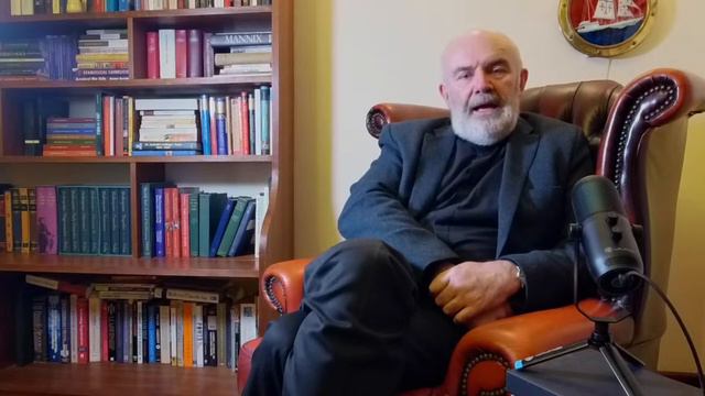 Re-evangelising Modern Ireland???