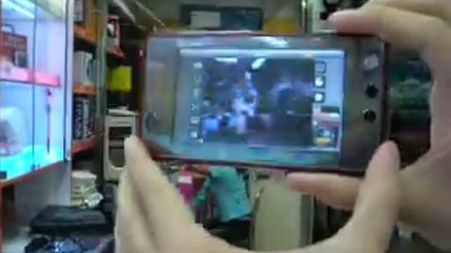 MP4 con TV смотреть онлайн
