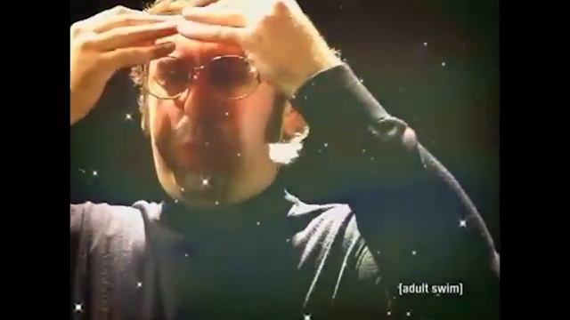 How To Start Streaming On Twitch In 2020