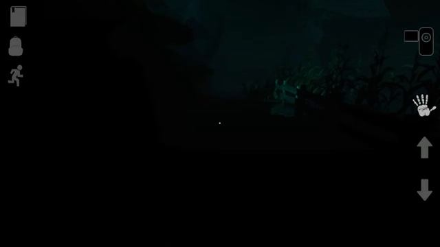 Mental Hospital V | страшнее чем OUTLAST 2 | Лучший хоррор на андроид |Станислав| [GaffDragonTV] смотреть онлайн