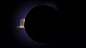 Universal Studios / Universal Animation Studios (The Land Before Time XII)