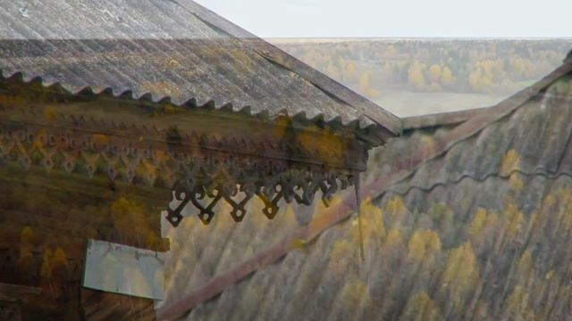 Некоузский район. В краю легенд и преданий смотреть онлайн