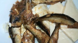 Вкуснейшая НАМАЗКА НА ХЛЕБ  Закусочные бутерброды из рыбной консервы