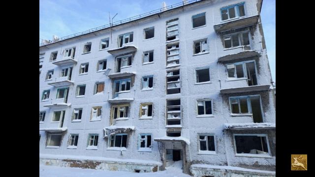 Воркута прости 2023 смотреть онлайн