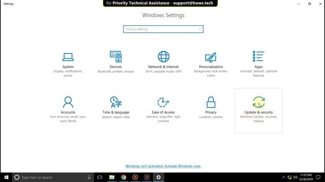 Windows has detected an IP Address Conflict FIX Windows 10 \ 8 \ 7 | How to resolve IP Conflict смотреть онлайн