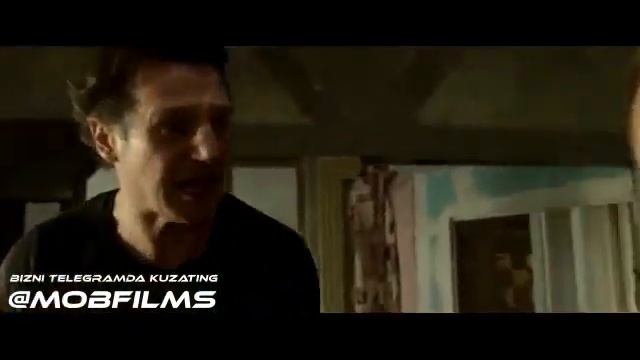Номаьлум. Узбекча Таржима кинолар смотреть онлайн