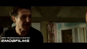 Номаьлум. Узбекча Таржима кинолар