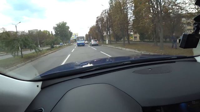 HAVAL H6 2019.ЧТО СЛУЧИЛОСЬ С ПОДВЕСКОЙ ЗА 5000км!!! смотреть онлайн