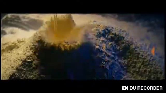 Ускоренная песня цвет настроения чёрный смотреть онлайн