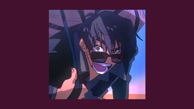 2rbina 2rista - Кровавая баня Speed up / Nightcore смотреть онлайн