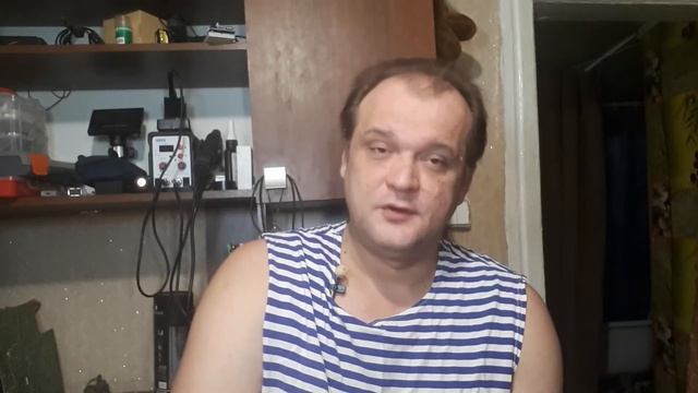 Яндекс карта пластиковая и общение с техподдержкой. смотреть онлайн