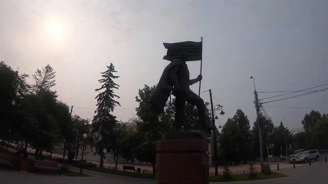 Эпизод 20. #поделам смотреть онлайн