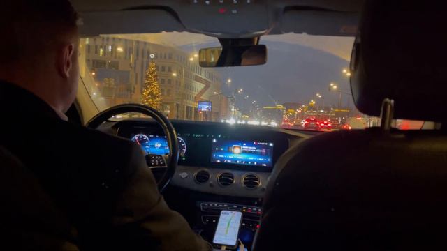 Vlog/pino,level44,зя,мои будни/DARIA RATNIKOVA смотреть онлайн