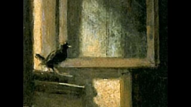 J.S. Bach / Liebster Gott, Wenn Werd Ich Sterben? BWV 8 (Herreweghe)