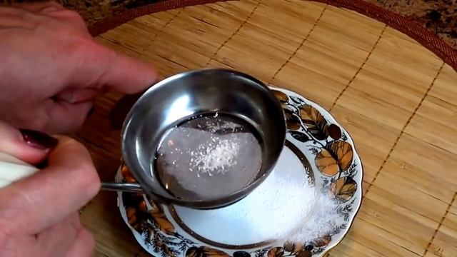 Диатез у детей. Как Лечить Ребенка. смотреть онлайн