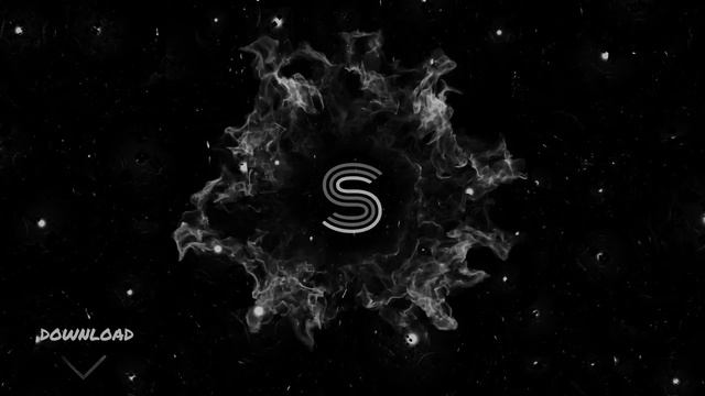 Clicks Clanks 53 | SOUND EFFECT смотреть онлайн