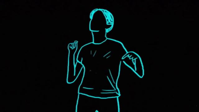 Jason Derulo  Take You Dancing  slowed  reverb 