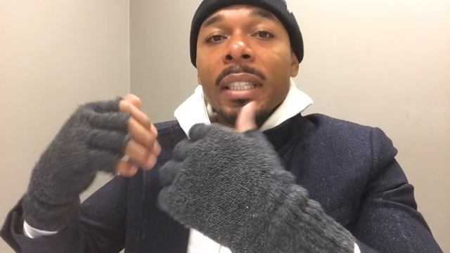 ???How has COVID impacted Software Developers? | Learn React Native API | Learn React Native 2022 смотреть онлайн