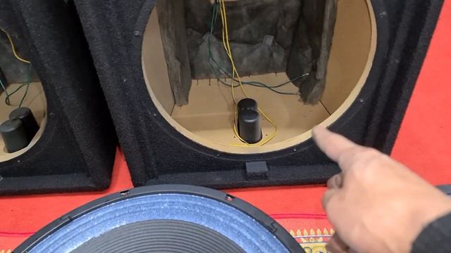Loa JBL JRX 115. Bass 40. Mỹ nòi. Đt 0936.583.140 смотреть онлайн