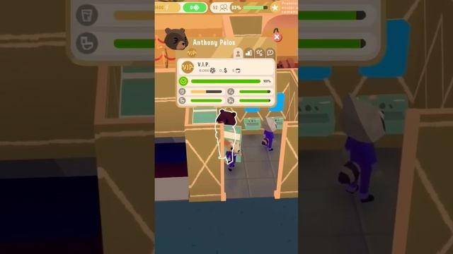Blooming Business: Casino #shorts #gaming #gameplay #games #BloomingBusinessCasino смотреть онлайн