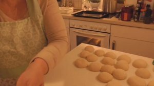 Пирожки с капустой .. со свежей жареной капустой Домашняя еда Кухня Рецепты