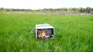 EXPERIMENT: How Strong Is The Washing Machine?