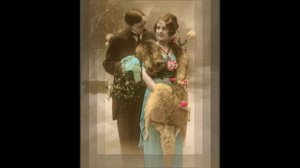 О.ГЕНРИ - "ЖЕНЩИНА И ЖУЛЬНИЧЕСТВО"