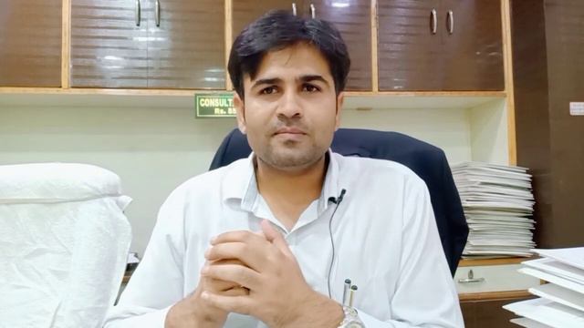 शराब पीकर हुड़दंग मचाने पर क्या है सजा ipc 510 смотреть онлайн