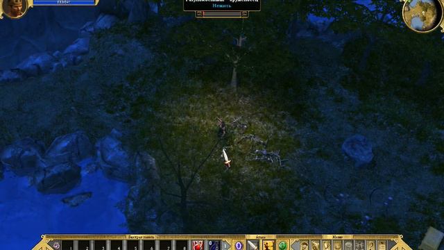 Tqit 03 10 2014 14 53 44 смотреть онлайн