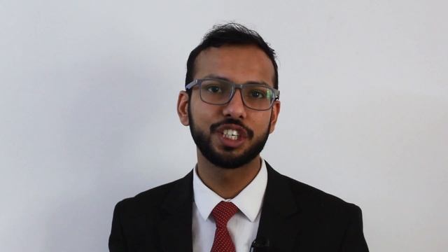What is SAAS ? India's top SAAS Startups |Redefine|Check Description смотреть онлайн