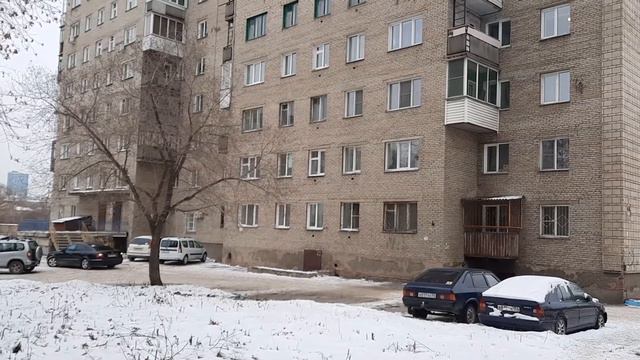 Владимир Зайцев: Надо было 3 добавить смотреть онлайн