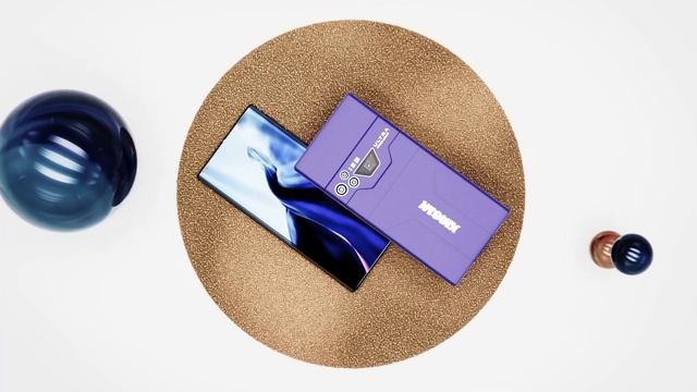 Nokia N73 5G 2023 First Look Full Introduction!!! #nokia #nokian73