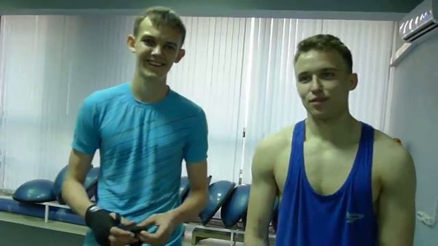 О СПОРТ - ТЫ ЖИЗНЬ!!!ФИТНЕС-КЛУБ АПОЛЛОН.БАРНАУЛ смотреть онлайн