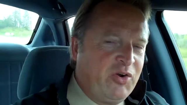 2000 Chevrolet Impala Walkaround By Karl Spring, Kolar Chev, Duluth