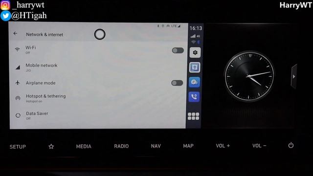TBox Plus | Carlinkit | Internet AI Box | Wireless Adapter for CarPlay and Android Auto смотреть онлайн
