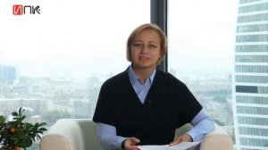 Условия труда для инвалидов второй группы