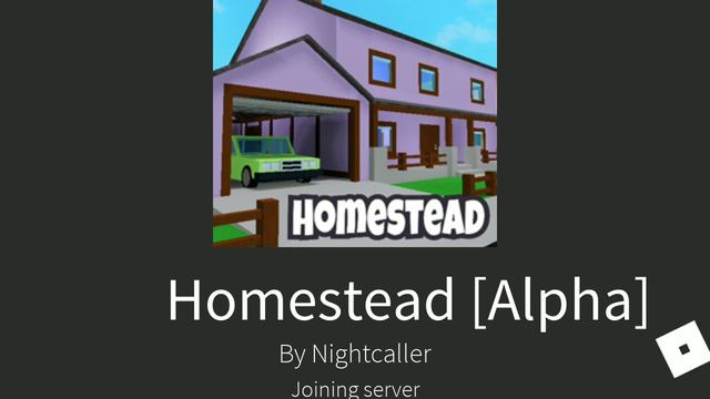 Я бедный нельзя донатить