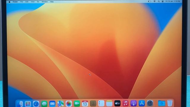 How to Login as Other User in Macbook Air/ Pro or iMac смотреть онлайн