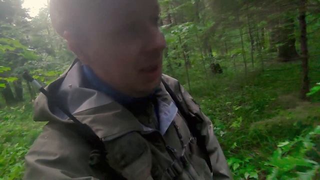 1. Введение в визуальное отслеживание на ПСР смотреть онлайн