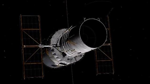 H.S.T смотреть онлайн