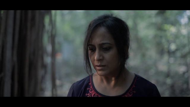 Bhor - 5 minute film, FTII смотреть онлайн