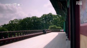 Дьявольское удовольствие 1 сезон 8 серия