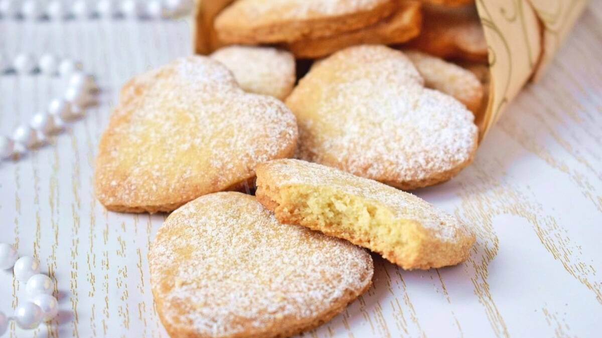 Баба-Еда.рф