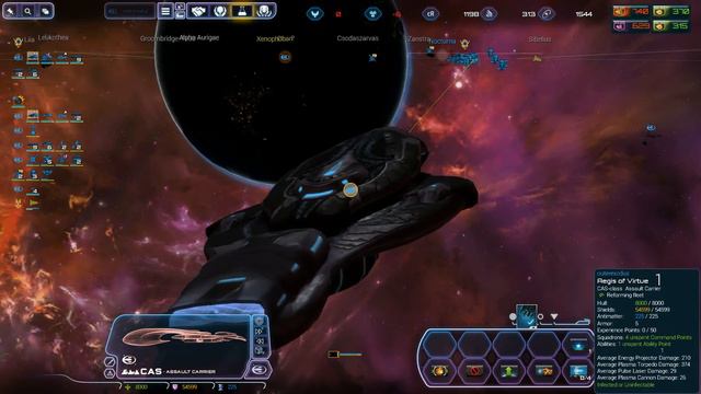 Sins of the Prophets | Halo Mod | Covenant Gameplay смотреть онлайн