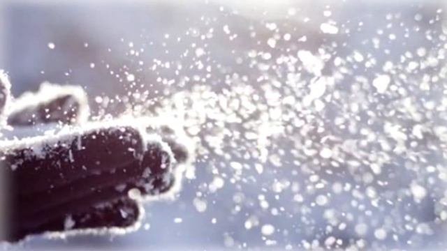 Муза зимняя смотреть онлайн