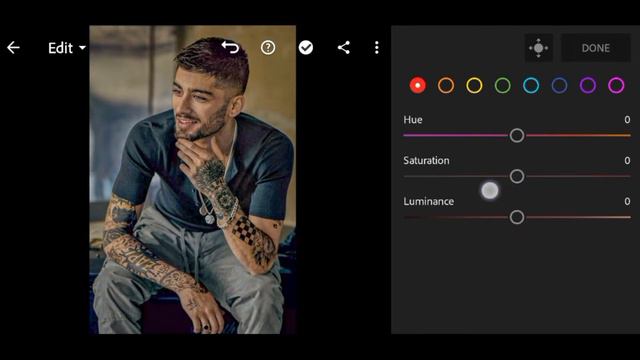 Lightroom photo editing tutorial|| preset download free|| #asHok__xxx смотреть онлайн
